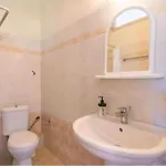 Apartman Aleka 3