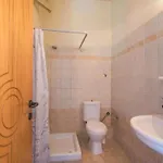 Aleka 3 Apartman *
