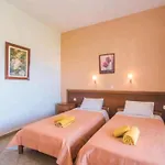 Aleka 3 Apartman