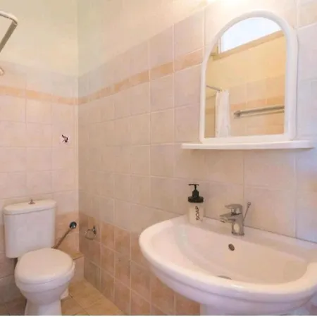Apartman Aleka 3