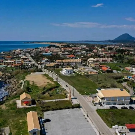 Aleka 3